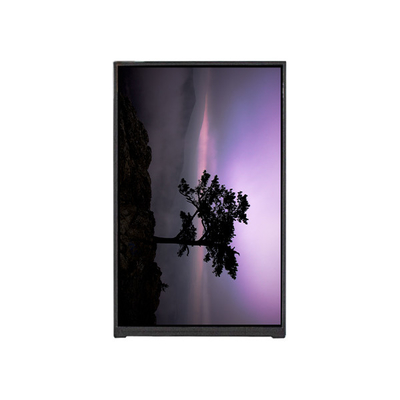 good price BP080WX7-200 8.0 inch LCD screen LCD Display FOR Tablet online