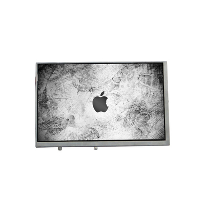 good price BP082WX1-100 8.2 inch LCD screen LCD Display MODULE online