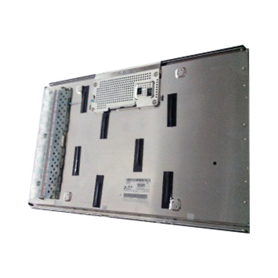 good price LM300WQ5-SLA1 30.0 inch LCD Screen Module for LG online