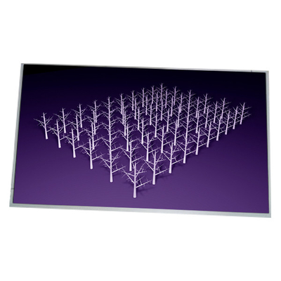 good price LM300WQ5-SLA2 LCD Panel Module for Desktop Monitor online