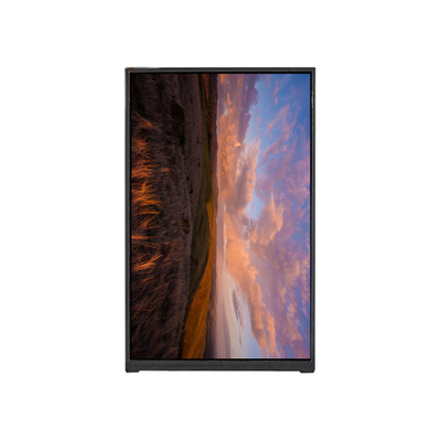 good price BP096WX1-100 9.6 inch LCD screen LCD Display MODULE online
