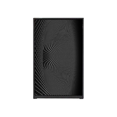 good price BP096WX7-100 9.6 inch LCD screen LCD Display MODULE PANEL online