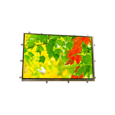 good price BP101QH1-100 10.1 inch LCD screen  MODULE LCD PANEL For Tablet online