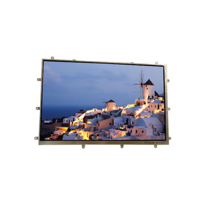 good price BP101WX1-200 10.1 inch LCD screen  MODULE LCD PANEL For Tablet online