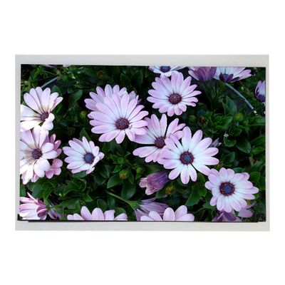 good price LM300WQ7-SSA1 New 30.0 inch 2560*1600 LCD Screen Display online