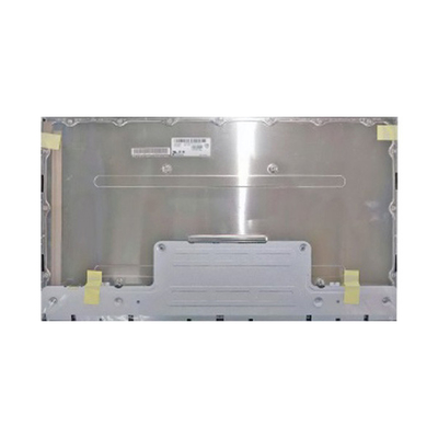 good price LM315WR1-SSC1 32.0 inch 3840*2160 a-si TFT LCD Screen Suitable for computers online