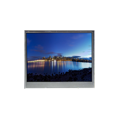 good price BS050HDQ-100 5.0 inch LCD screen LCD Display FOR Mobile Phone online