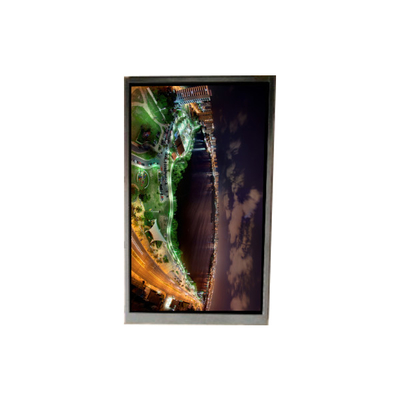 good price BS052FHE-N30-6Q00 5.2 inch LCD Display  LCD screen PANEL online