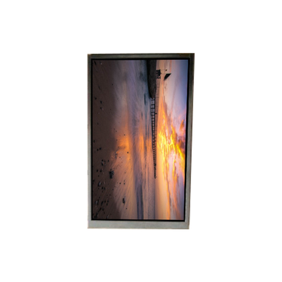 good price BS052FHG-E40-6C00 5.2 inch LCD Display  LCD screen PANEL online
