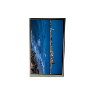 good price BS052FHG-N30-6C00 5.2 inch LCD Display  LCD screen PANEL online