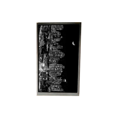 good price BS052FHM-L00-6K00 5.2 inch LCD Display  LCD screen PANEL online
