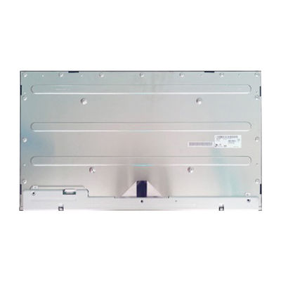 good price LM315WR5-SSB1 32.0 inch 4K LCD monitor LCD Screen online