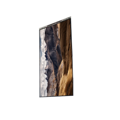 good price BS055FHM-E02-6K0L 5.5 inch LCD Display LCD screen PANEL For BOE online