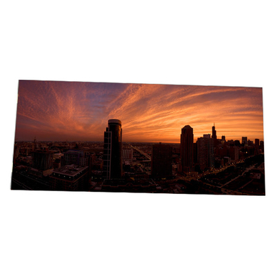 good price LM340UW1-SSA3 Original New 34.0 inch 4K Panel IPS LCD Screen online