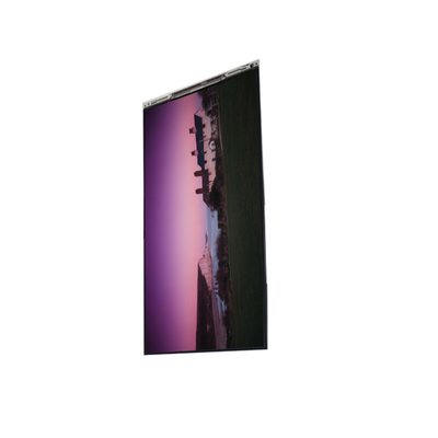 good price BS055FHM-E02-6K0M 5.5 inch LCD Display LCD screen PANEL For BOE online