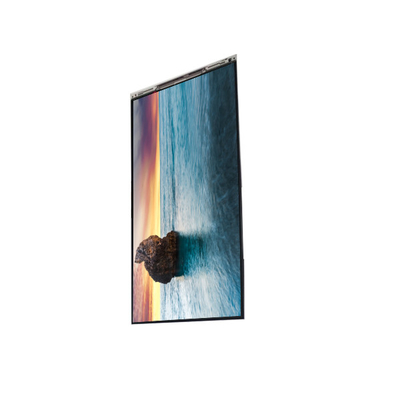 good price BS055FHM-E02-6K01 5.5 inch LCD Display LCD screen PANEL For BOE online