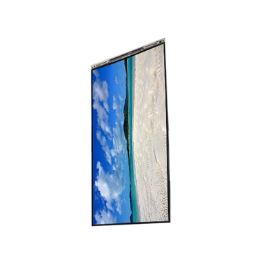 good price BS055FHM-E40-6C01 5.5 inch LCD Display LCD screen PANEL For BOE online