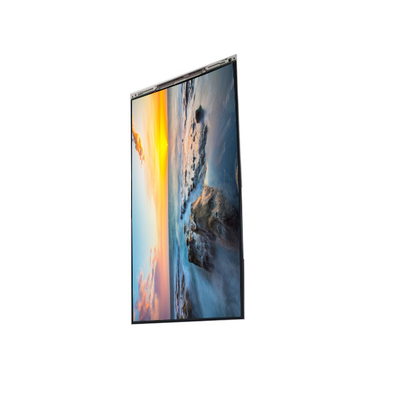 good price BS057Y8E-N30-6Q00 5.7 inch LCD Display LCD screen PANEL For BOE online