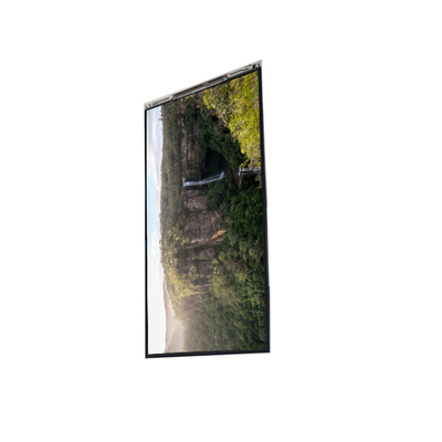 good price BS057Y8M-N00-6802 5.6 inch LCD Display LCD screen PANEL For BOE online