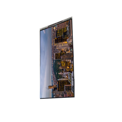 good price BS057Y8Q-N10-6Q01 5.7 inch LCD Display LCD screen PANEL For BOE online