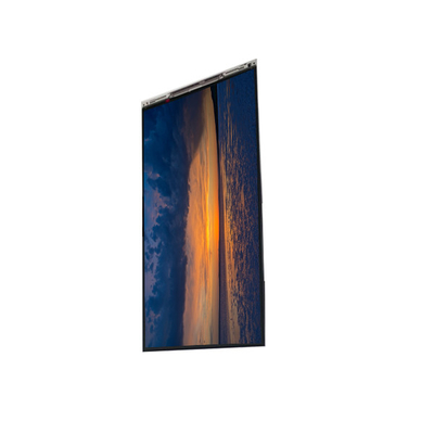 good price BS057ZEE-N40-6Q00 5.7 inch LCD Display LCD screen PANEL For BOE online