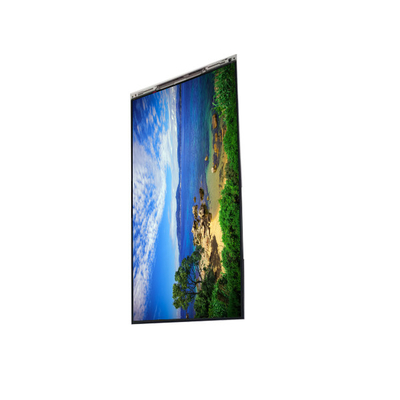 good price BS058FBE-N30-6Q00 5.8 inch LCD Display LCD screen PANEL For Mobile Phone online