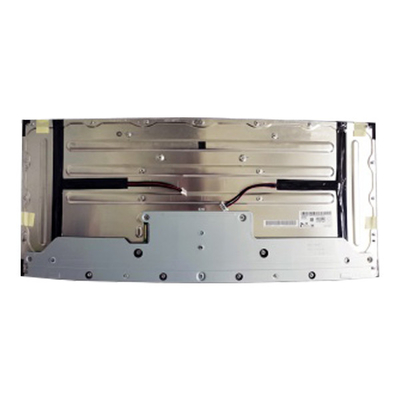 good price LM340UW6-SSA2 34.0 inch LCD Panel Display online