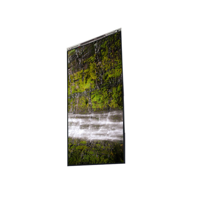 good price BS063YPE-L33-6Q00 6.3 inch LCD Display LCD screen PANEL MODULE online