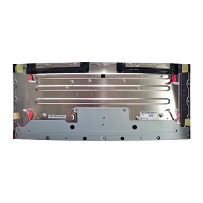 good price LM340UW6-SSC1 34.0 inch 3440*1440 LCD Display Screen online