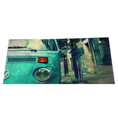 good price LM340UW7-SSA1 34.0 inch 3440*1440 LCD Panel Module for LG Display online