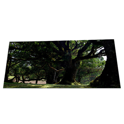 good price LM340UW7-SSB1 34.0 inch 3440*1440 LCD Panel Module for Desktop Monitor online