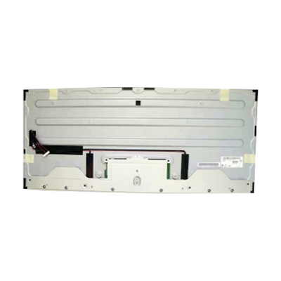 good price LM340UW8-SSA1 34.0 inch 3440*1440 LCD Panel Module online