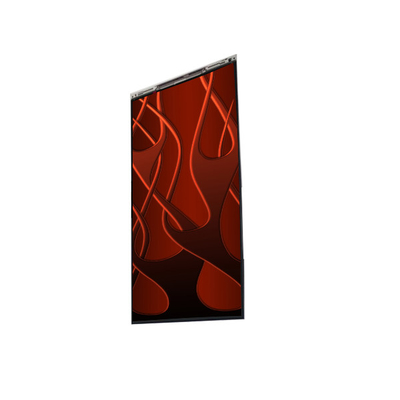 good price BS066FBE-L30-6Q00 6.6 inch LCD Display LCD screen PANEL online