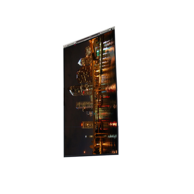 good price BS066YQE-L30-6Q00 6.6 inch LCD Display LCD screen PANEL online
