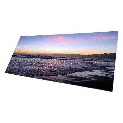 good price LM340WW1-SSD1 34.0 inch LCD Panel 2560*1080 LCD Screen online