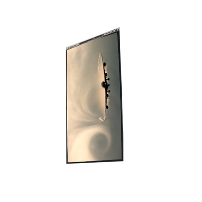 good price BS068XMQ-L10-6Q03 6.8 inch LCD Display LCD screen PANEL For BOE online