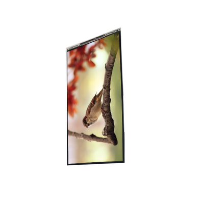 good price BS070C5Q-L10-6Q00 7.0 inch LCD Display LCD screen PANEL For BOE online