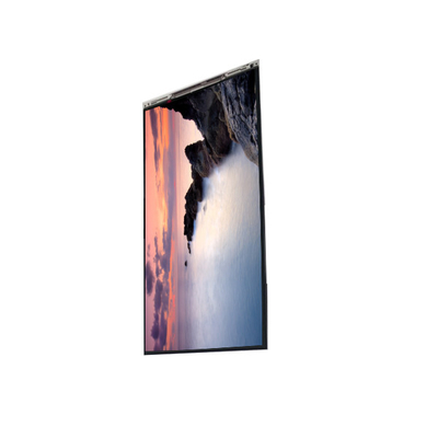 good price BS070C5Q-L10-6Q01 7.0 inch LCD Display LCD screen PANEL For BOE online