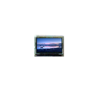 good price BT014Z2E-N80 1.44 inch LCD Display LCD screen PANEL For BOE online