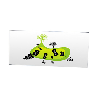 good price LM375QW1-SSB1 37.5 inch 3840*1600 LCD Screen Display online