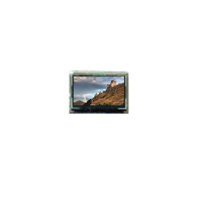 good price BT015SQMG001-A701 1.5 inch LCD Display LCD screen PANEL For BOE online