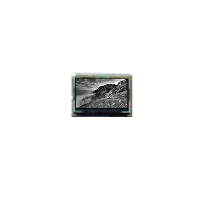 good price BT015SQMG002-A701 1.5 inch LCD Display LCD screen PANEL For BOE online