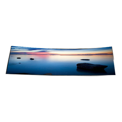 good price LM490DQ1-SSA1 49.0 inch LCD Display Module For U4919DW online