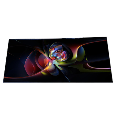 good price LP064V1-F 6.4 inch LCD Screen for Industrial online