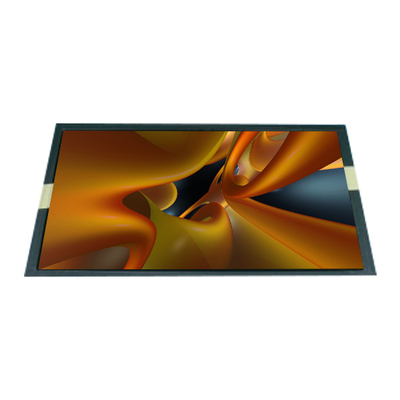 good price LP089WS1-TLA2 LCD Display Screen 1024*600 TFT IPS LCD Panel online