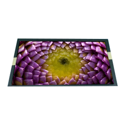 good price LP089WS1-TLA4 Original 8.9 inch grade LVDS thin screen online