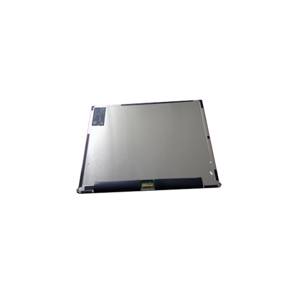 good price Original LP097X02-SLQE LCD Display Screen 1024*768 TFT IPS LCD Panel online