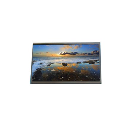 good price LP101WH1-TLA1 10.1 1366*768 LVDS 40 Pins LCD Monitor online