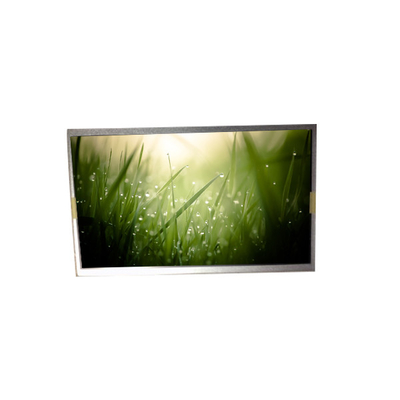 good price LP101WH1-TLA3 10.1 inch 40 Pins 1366*768 60Hz LCD Screen for Laptop online