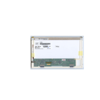 good price LP101WS1-TLA1 10.1 inch 1024*576 TFT LCD screen online